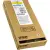 Tusz Epson T01D4 / C13T01D400 Yellow do drukarek (Oryginalny) [20k]